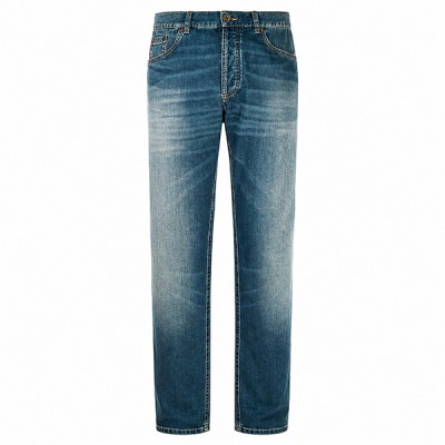 Brunello Cucinelli 050P5942